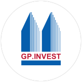 GPINVESTBUILDING.COM